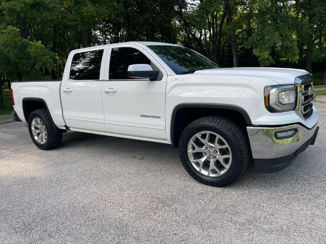 gmc sierra 1500 2016 3GTU2MEC9GG167081 image gmc sierra 1500 2016 3GTU2MEC9GG167081 image